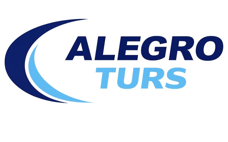 AVTOBUSNI PREVOZI ALEGRO TURS