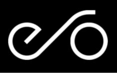 ELEKTRIČNE POLNILNICE ZA E-KOLESA