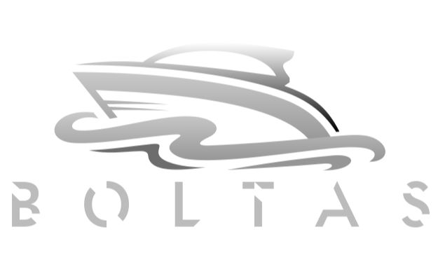 ANTIFOULING IN POPRAVILA PLOVIL, GLISERJEV, JADRNIC, POPRAVILA TRUPA, LAMINACIJE IN GELCOATA