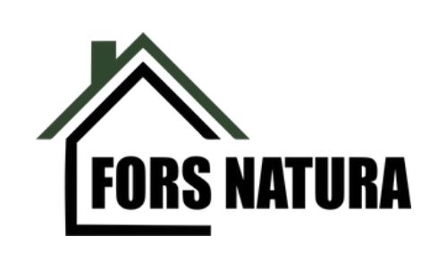 Fors Natura – premium visoke grede iz sibirskega macesna