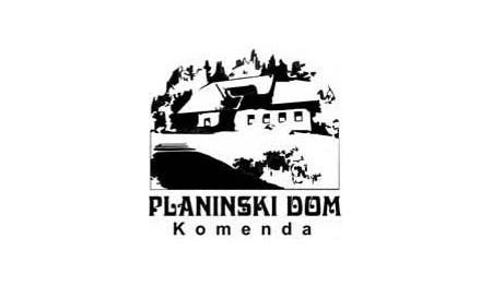 Dostava malic, Komenda