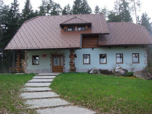 Dostava malic, Komenda
