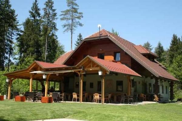 Dostava malic, Komenda