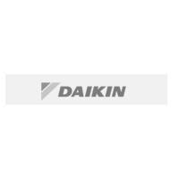 Klime servis prodaja montaža, toplotne črpalke