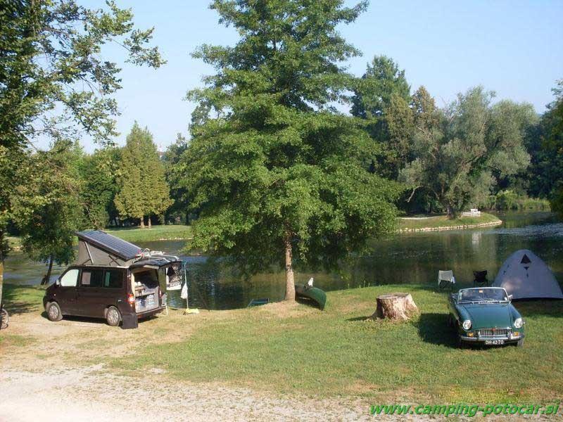 KAMP DOLENJSKE TOPLICE15