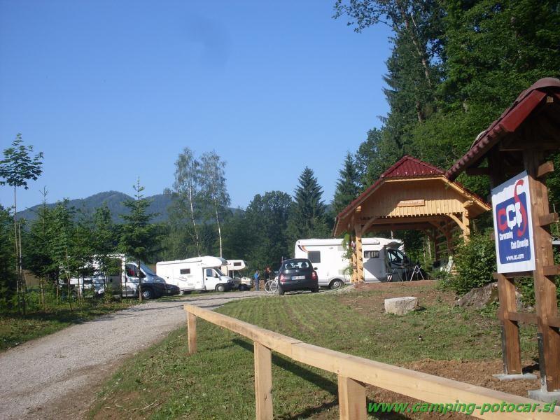 KAMP DOLENJSKE TOPLICE20