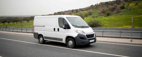 PODALJŠANJE KODA 95, LJUBLJANA, USPOSABLJANJE, PRIDOBITEV, SREDIŠKA ULICA