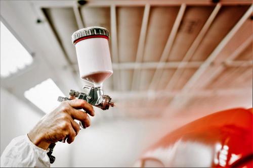 VULKANIZERSTVO-AVTOPRALNICA-PESKANJE-PRAŠNO-BARVANJE-ROGAŠKA SLATINA