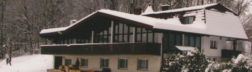 GOSTILNA JAMARSKI DOM GORJUŠA, DOB