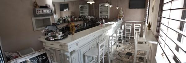 GOSTILNA SLAŠČIČARNA HOSTEL MREŽAR LJUBLJANA