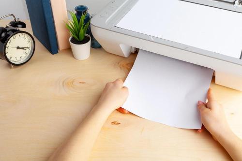 DIGITALNI TISK, IZDELAVA SAMOLEPILNIH DEKLARACIJ, FIBER OZNAČEVANJE, LJUBLJANA, VRHNIKA