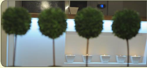 ROOMS TRZIN BRUNCHES AND LUNCHES