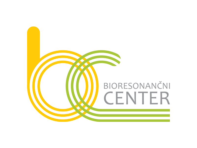 BIORESONANCA ZDRAVLJENJE Z ELEMENTI BIOENERGIJE SVETOVANJE PRI PREHRANI BIORESONANCA ZDRAVLJENJE Z ELEMENTI BIOENERGIJE SVETOVANJE PRI PREHRANI
