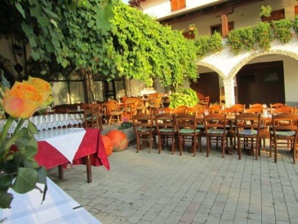 TURISTIČNA KMETIJA VIPAVSKA DOLINA, ARKADA TURIZEM SILVA CIGOJ S.P. TURISTIČNA KMETIJA VIPAVSKA DOLINA, ARKADA TURIZEM SILVA CIGOJ S.P.