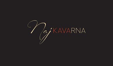 NAJ KAVARNA, LJUBLJANA