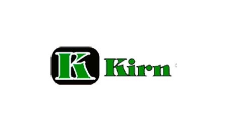 KIRN, OBLAČILA, CVETLIČARNA, NEPREMIČNINE, VZREJA GOVEDI BLACK ANGUS ILIRSKA BISTRICA KIRN, OBLAČILA, CVETLIČARNA, NEPREMIČNINE, VZREJA GOVEDI BLACK ANGUS ILIRSKA BISTRICA