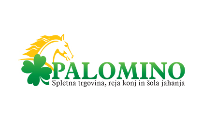 JAHANJE BLED RIBNO LESCE PALOMINO, ZGORNJE GORJE