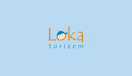 TURIZEM LOKA, APARTMAJI, SOBE, WELLNESS, ŠKOFJA LOKA