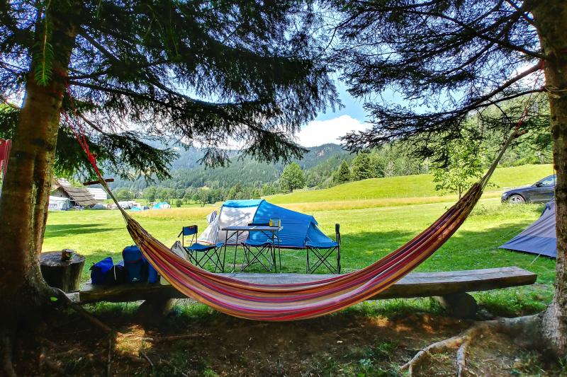 TURISTIČNA KMETIJA ŠENKOVA DOMAČIJA, ZGORNJE JEZERSKO