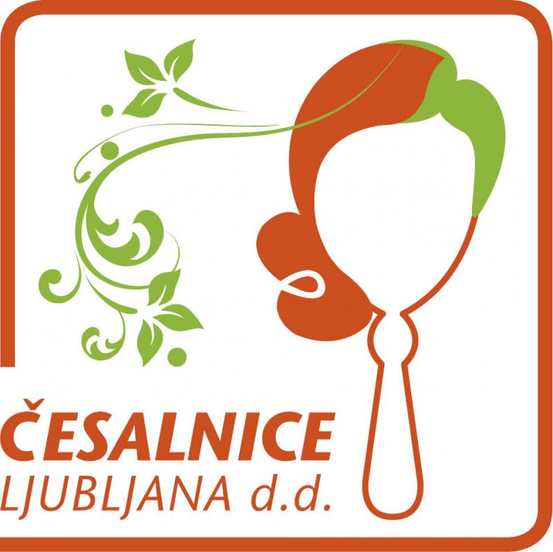 ČESALNICE LJUBLJANA D.D., LJUBLJANA