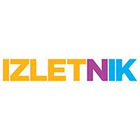 IZLETNIK, CELJE