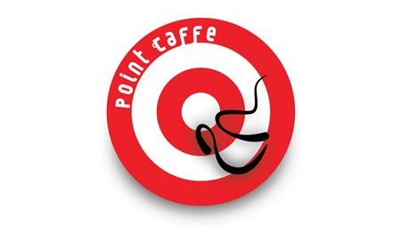 POINT CAFFE BAR, HOČE