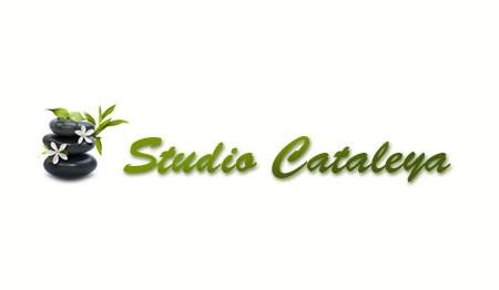 STUDIO CATALEYA, MARIBOR