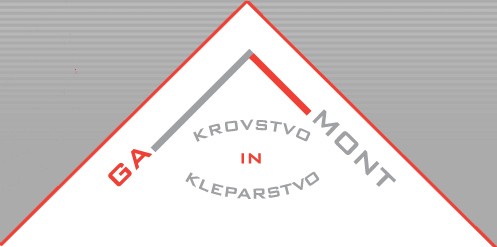 TESARSTVO KROVSTVO KLEPARSTVO GA-MONT TESARSTVO KROVSTVO KLEPARSTVO GA-MONT