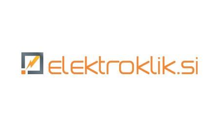 ELEKTRO KLIK, VODICE