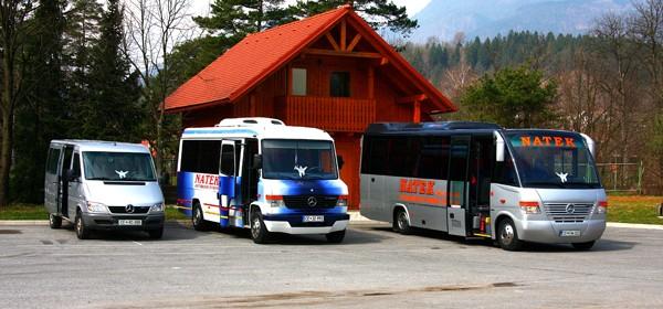 PREVOZI Z MINIBUSI AVTOBUSNI PREVOZI KOMBI PREVOZI PREVOZI Z MINIBUSI AVTOBUSNI PREVOZI KOMBI PREVOZI