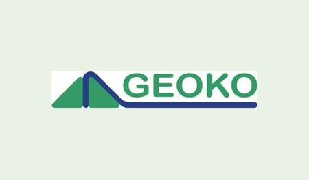 GEOMEHANSKO POROČILO, HIDROGEOLOŠKO POROČILO, GEOLOŠKE RAZISKAVE