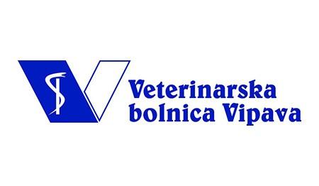 VETERINARSKA BOLNICA VIPAVA