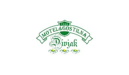 ROOMS NEAR AIRPORT MARIBOR RESTAURANT MOTEL DIVJAK