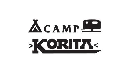 ZIMSKI KAMP SOČA