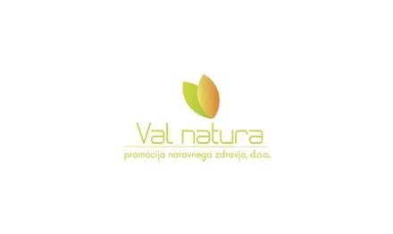 BIORESONANCA VAL NATURA, KOMENDA BIORESONANCA VAL NATURA, KOMENDA