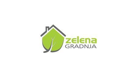 ZELENA GRADNJA, LJUBLJANA