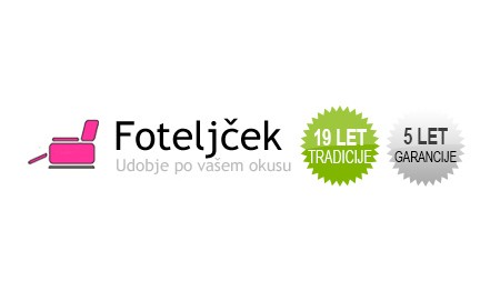 TAPETNIŠTVO LJUBLJANA TAPETNIŠTVO LJUBLJANA