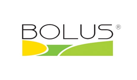 BOLUS, KOMENDA BOLUS, KOMENDA