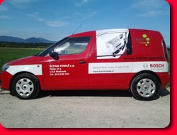 BOSCH NEFF SIEMENS POOBLAŠČENI SERVISER MEDVODE BOSCH NEFF SIEMENS POOBLAŠČENI SERVISER MEDVODE
