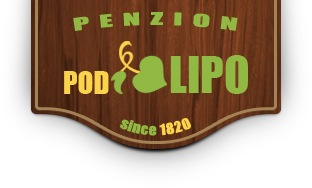 PENZION POD LIPO, LJUBLJANA