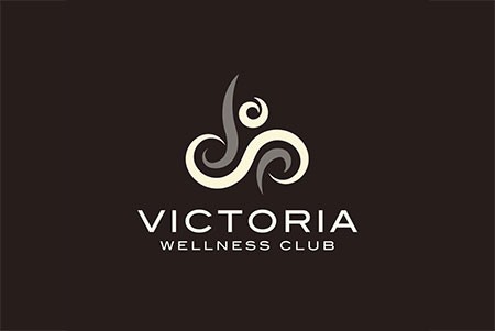 WELLNESS CLUB VICTORIJA, LJUBLJANA - POLJE