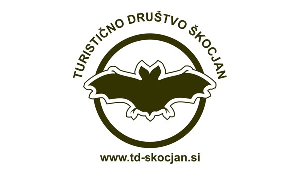 ŠKOCJANSKI FESTIVAL, ŠKOCJAN FEST, TURISTIČNO DRUŠTVO ŠKOCJAN