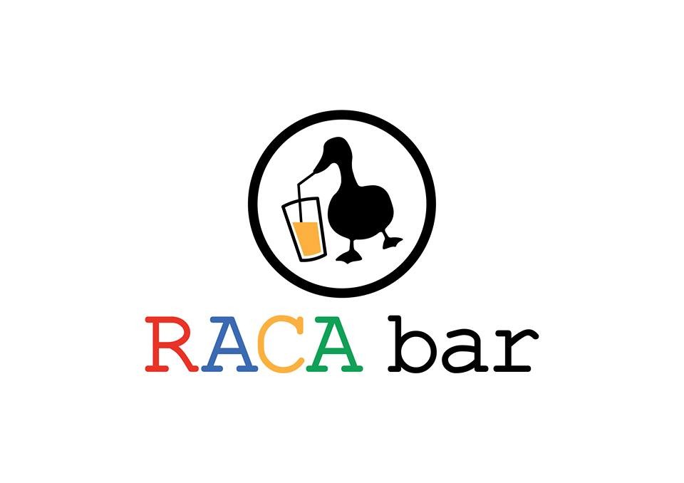 RACA BAR, LJUBLJANA RACA BAR, LJUBLJANA