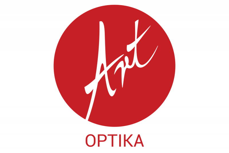 ART OPTIKA, AJDOVŠČINA