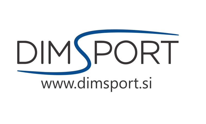 ORGANIZACIJA ŠPORTNIH PRIPRAV/ORGANIZATION OF SPORTS TRAINING CAMPS/ОРГАНИЗАЦИЯ СПОРТИВНЫХ СБОРОB ORGANIZACIJA ŠPORTNIH PRIPRAV/ORGANIZATION OF SPORTS TRAINING CAMPS/ОРГАНИЗАЦИЯ СПОРТИВНЫХ СБОРОB