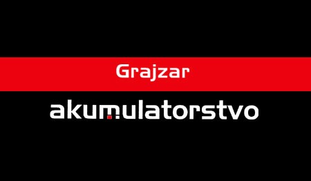 AKUMULATORJI za avto, skuter, traktor, tovornjak, vse vrste akumulatorjev