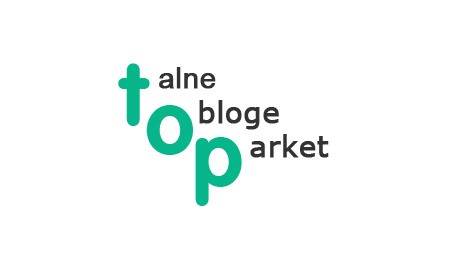 POLAGANJE PARKETA, POPRAVILO PARKETA, PARKETARSTVO LJUBLJANA MITJA GODNJAVEC S.P., TOP TALNE OBLOGE POLAGANJE PARKETA, POPRAVILO PARKETA, PARKETARSTVO LJUBLJANA MITJA GODNJAVEC S.P., TOP TALNE OBLOGE