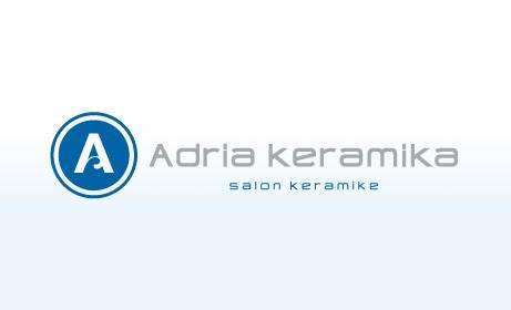 SALON KERAMIKE NOVA GORICA, ADRIA KERAMIKA