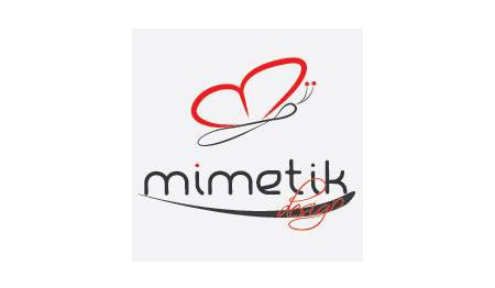 MIMETIK DESIGN, GRAFIČNO OBLIKOVANJE, HOTEDRŠICA