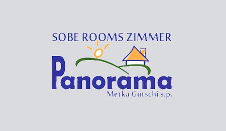 ROOMS PTUJ - SOBE V PTUJU, PRENOČIŠČA PANORAMA